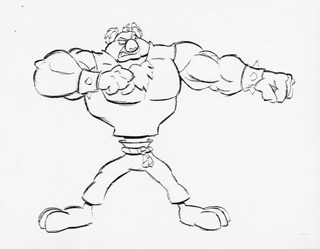 CrashBandicoot_KoalaKongEarlyConcept_1-3.PNG CrashBandicoot_KoalaKongEarlyConcept_1-3.PNG