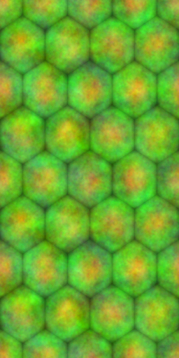 dnt-03.tpl