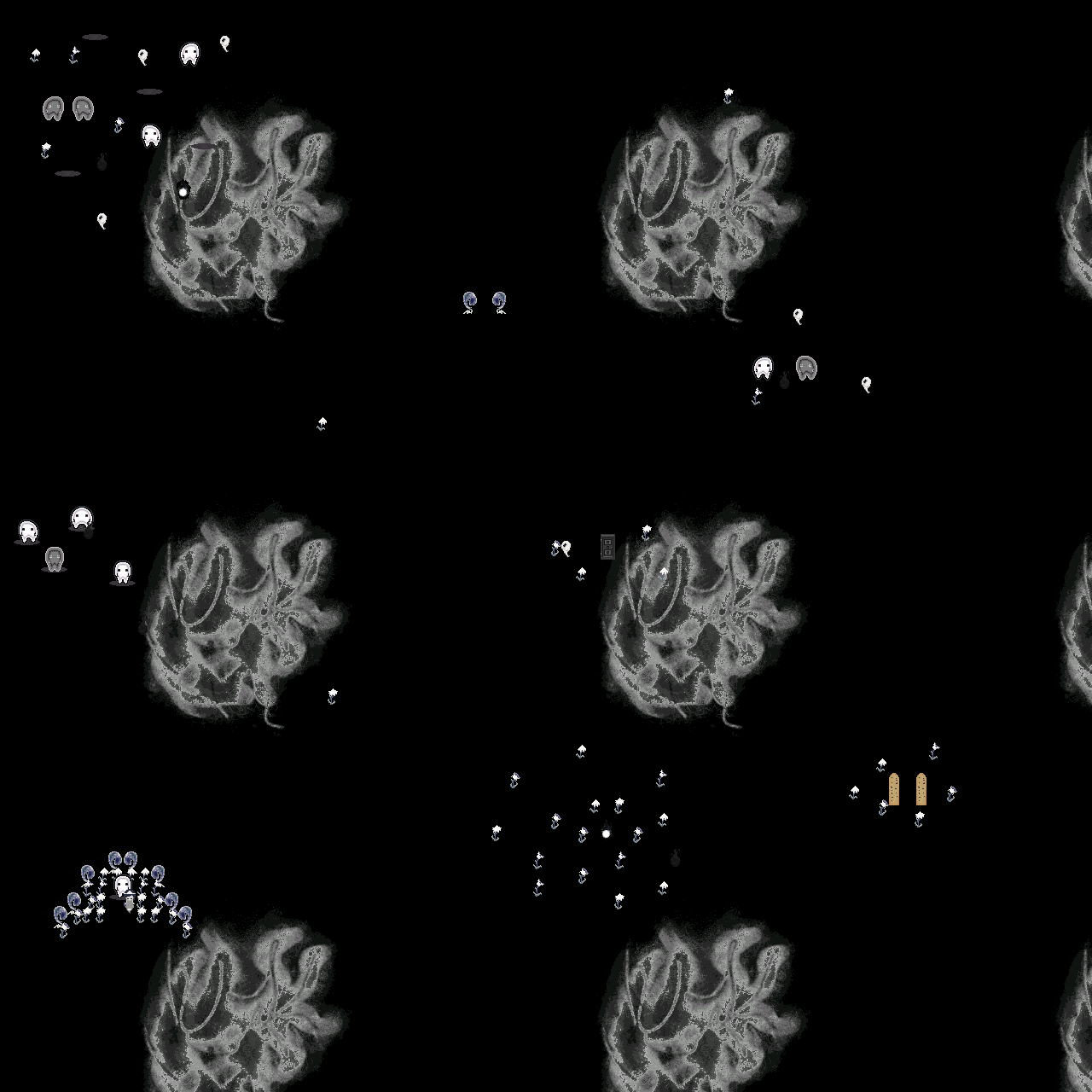.flow-0.06_plant_world.png