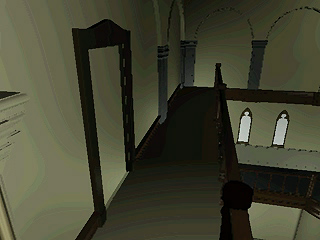 Resident_Evil_2_preview_ROOM117_0.png