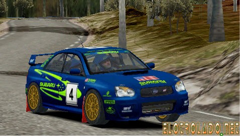 CMR2005_prerelease_PSP_screen16.jpg