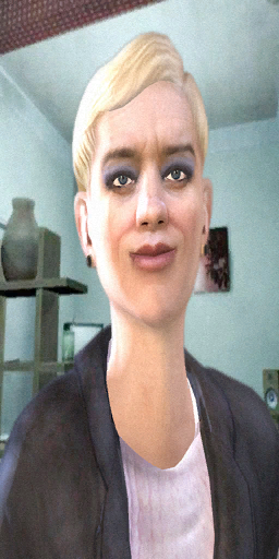 GTAIV_Ilyena_image.png