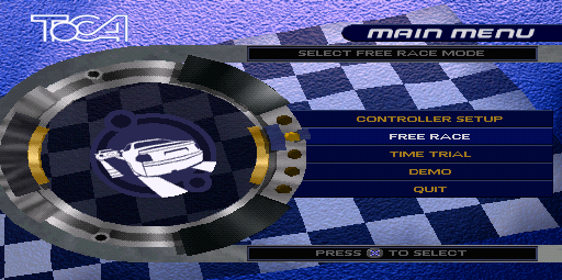 TOCA_WTC_PS1_EU_demo62_main_menu.png
