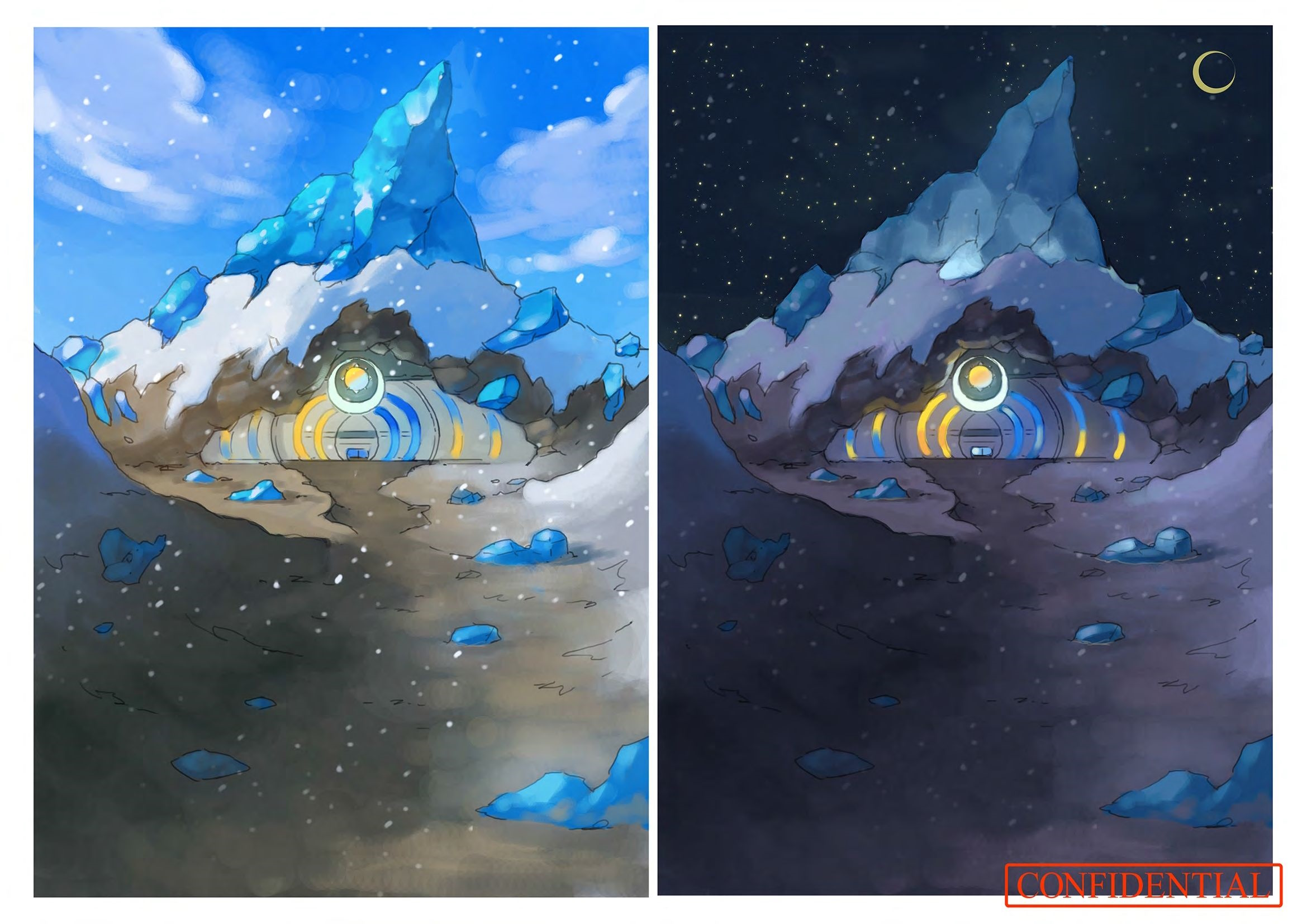 PokeSM_ConceptArt_705156_島03_ポケモンリーグ_02.jpg