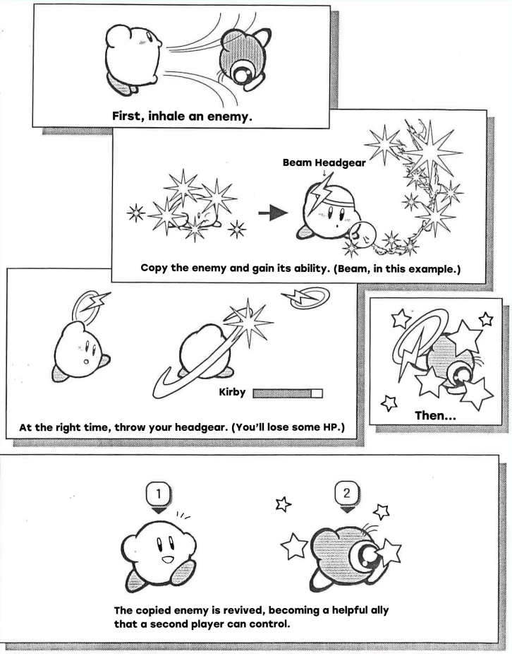 KirbySuperStar_HelperSystemConceptArt2.png