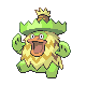 FinalPokeDPFrontM272-1.png FinalPokeDPFrontM272-1.png
