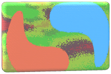 TPM_Canvas_Sea_Icon.png