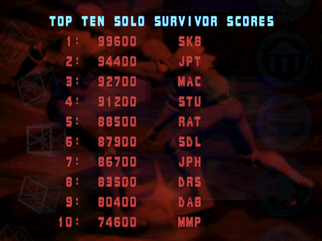 BlastChamberPSX-FinalUS-MenuTop10Solo.png BlastChamberPSX-FinalUS-MenuTop10Solo.png