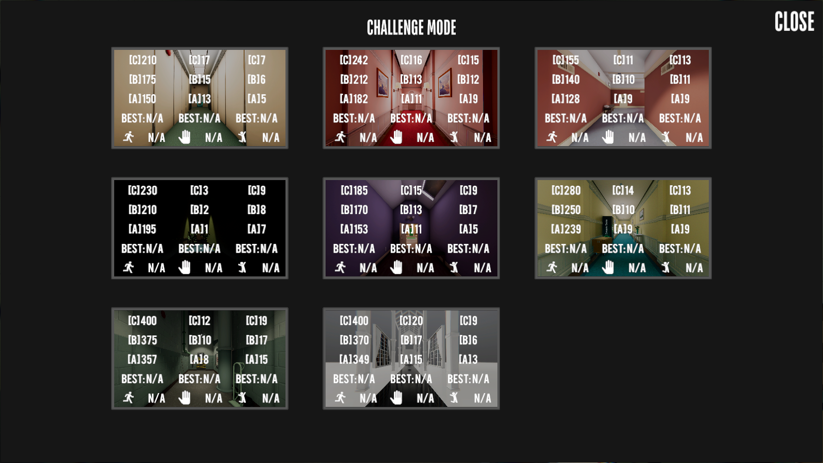 SL_ChallengeModeMMUnused_v1.10.2020.11.4.1036.png