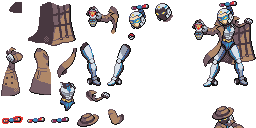 PokeB2W2_Development_Trainer_WorldPolice_r59116.png PokeB2W2_Development_Trainer_WorldPolice_r59116.png