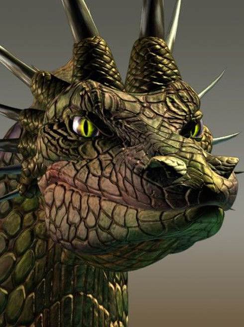 MM8_prerelease_UnusedFDragon.jpg