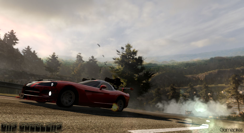 Gas_Guzzlers_Combat_Carnage_Alpha_Screenshot_(15).jpg Gas_Guzzlers_Combat_Carnage_Alpha_Screenshot_(15).jpg