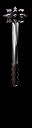 mce_025 mce_025