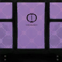 GTAIV_suse_diff_000_d_uni(F_M_Pjersey_01).png