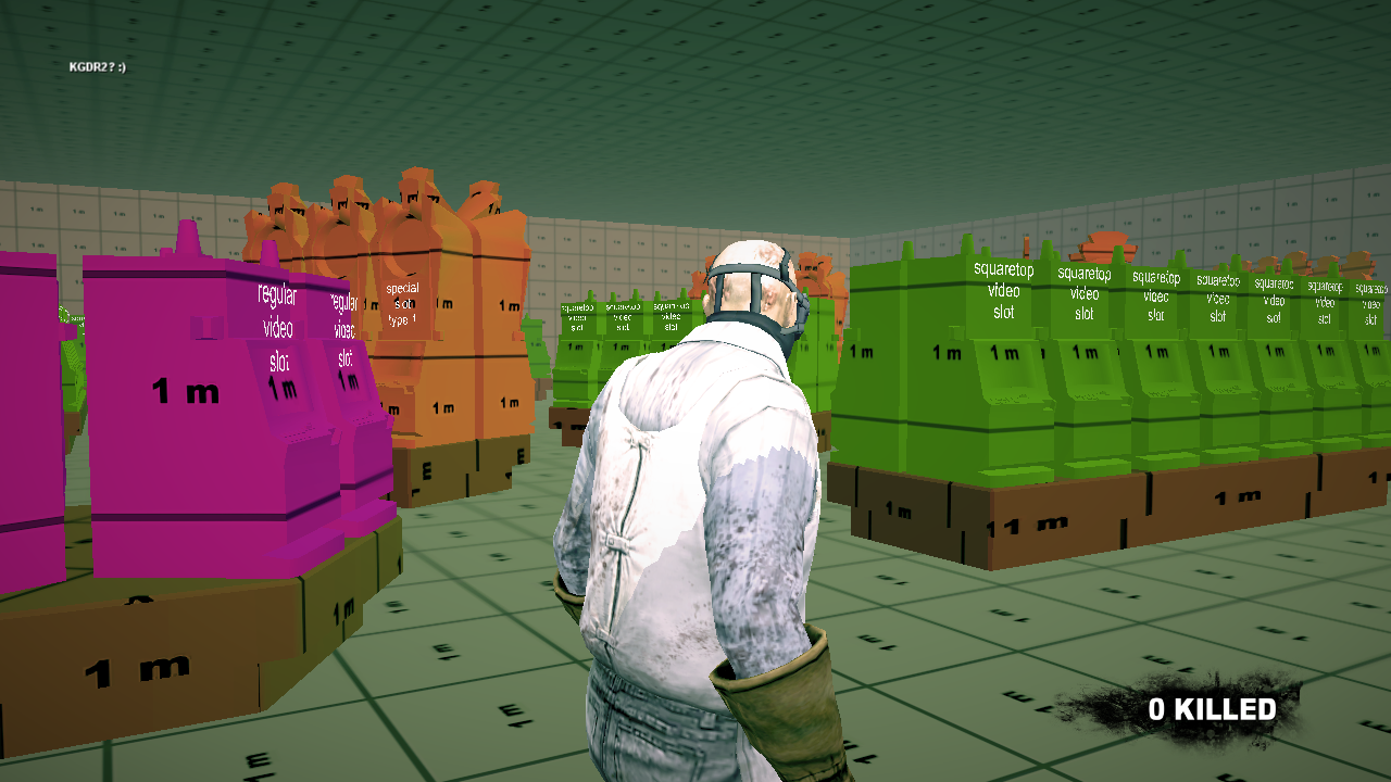 DR2_X_Survivor_Box4.PNG