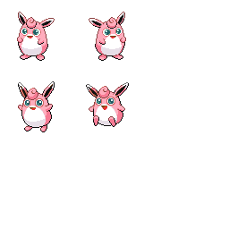 pmgs_040_frnt_m_r12837.png pmgs_040_frnt_m_r12837.png
