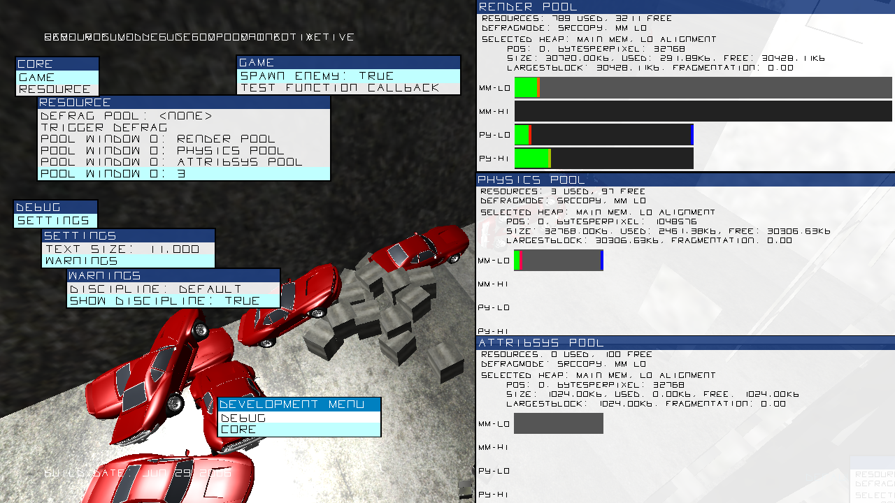 Black2-20060629_DebugMenu.png