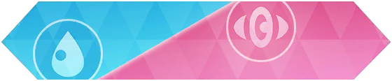 Pokemonmastersex_i160_0119_02.ktx.png