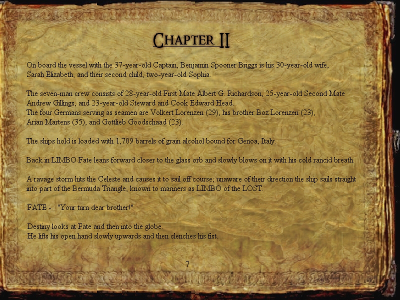 LOTL-Demo-chapter2_-_page7.jpg LOTL-Demo-chapter2_-_page7.jpg
