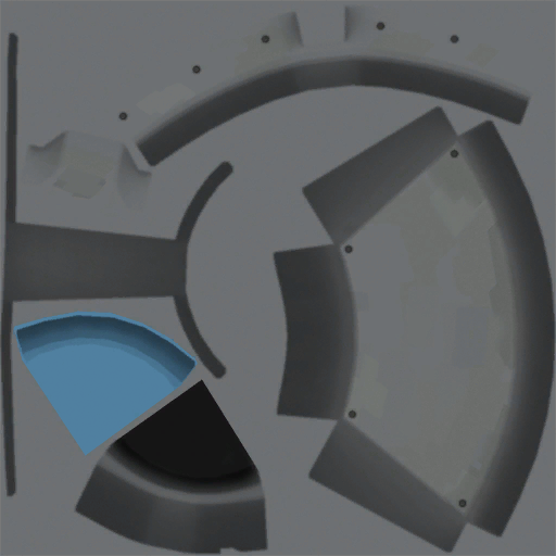 TF2_goalmarker_base.png TF2_goalmarker_base.png