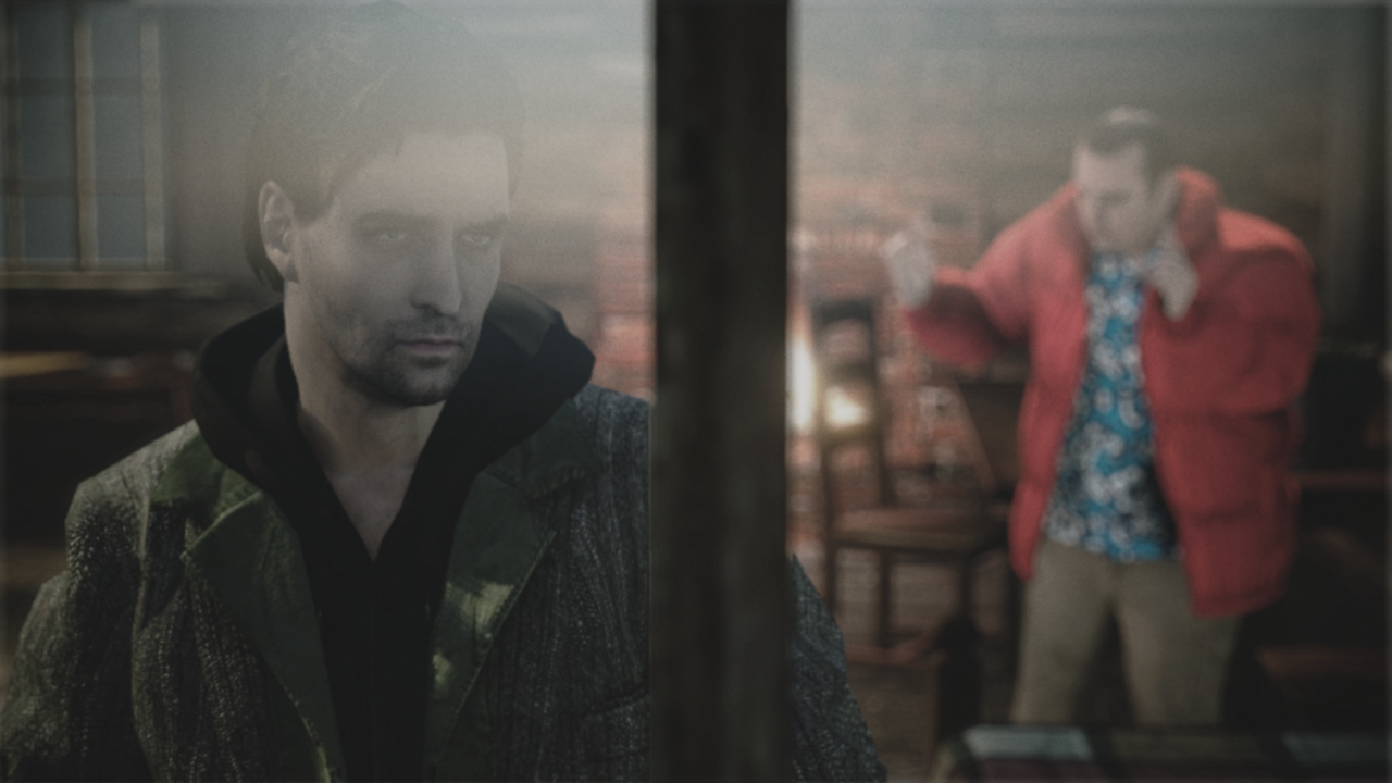 AlanWake_2008_5.png AlanWake_2008_5.png