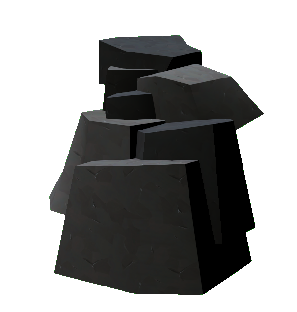 AHatIntime_harbour_rocks_cliff_02(Current).png AHatIntime_harbour_rocks_cliff_02(Current).png