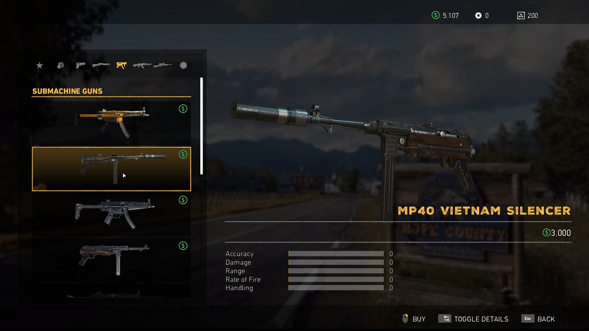FC5-MP40vietnamsilencer.png FC5-MP40vietnamsilencer.png
