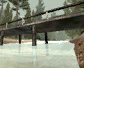 CMR04_xbox_final_icons_fin_s2.png