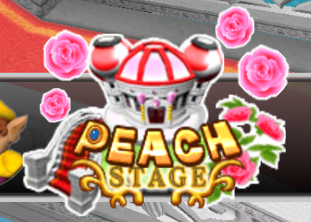 SMSFBPeachStageLogo.png
