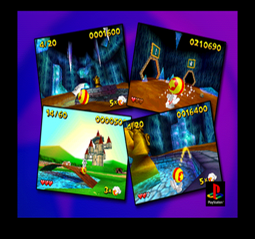 GloverPS1Demo_(14).png