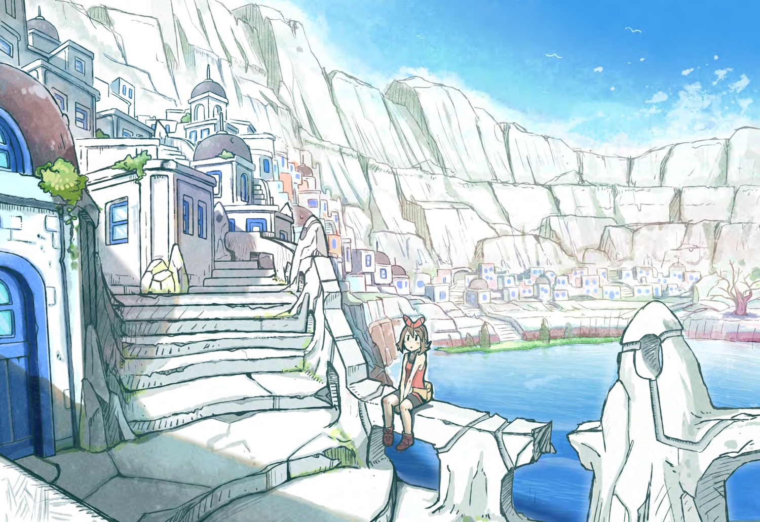 PokeORAS_ConceptArt_325040_ルネシティイメージイラスト1.jpg