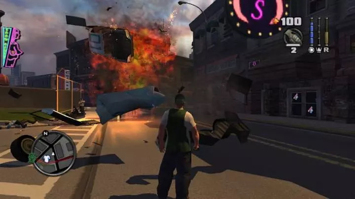 SR1_E32005_3DJuegosScreenshot9.jpg