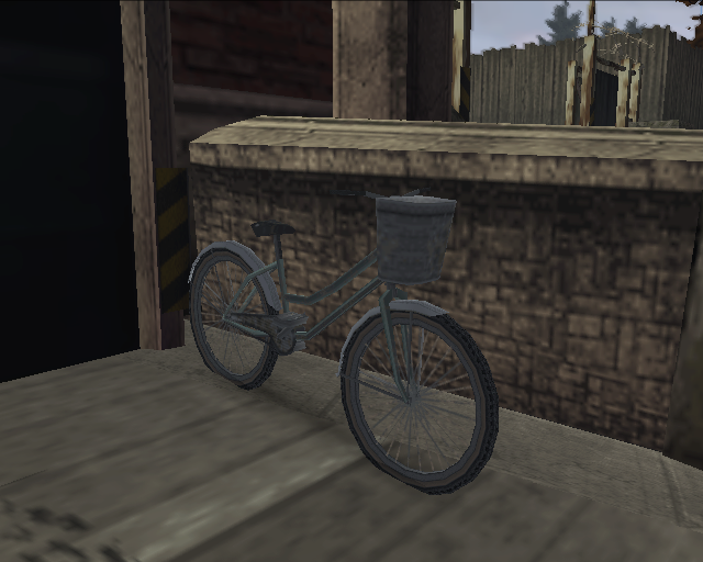 2_01_BikeSpawn_OLD.