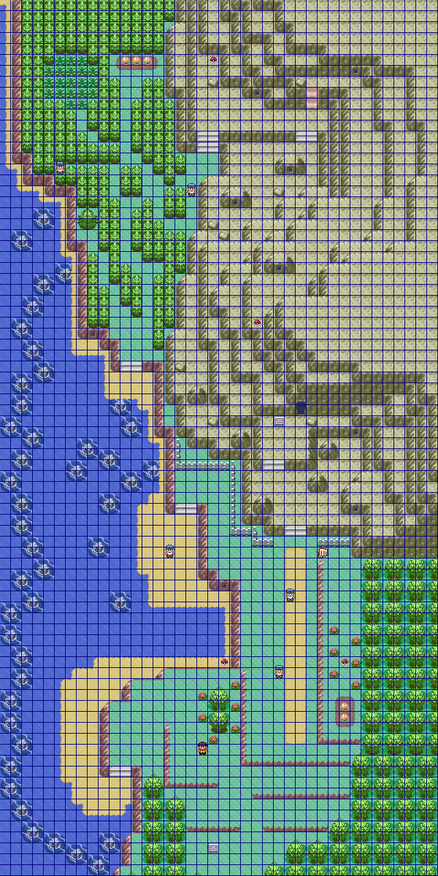 PKMNRS-Route_115_(02_08_24).png