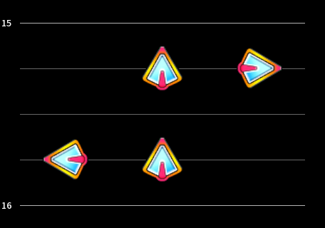 pppAC-youcanlightmyfire0M15final.png