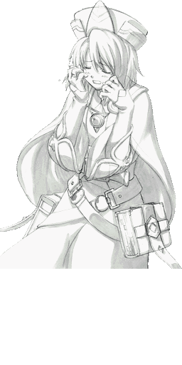 Atelier_Iris_2_Character_Concept_Viese4.png