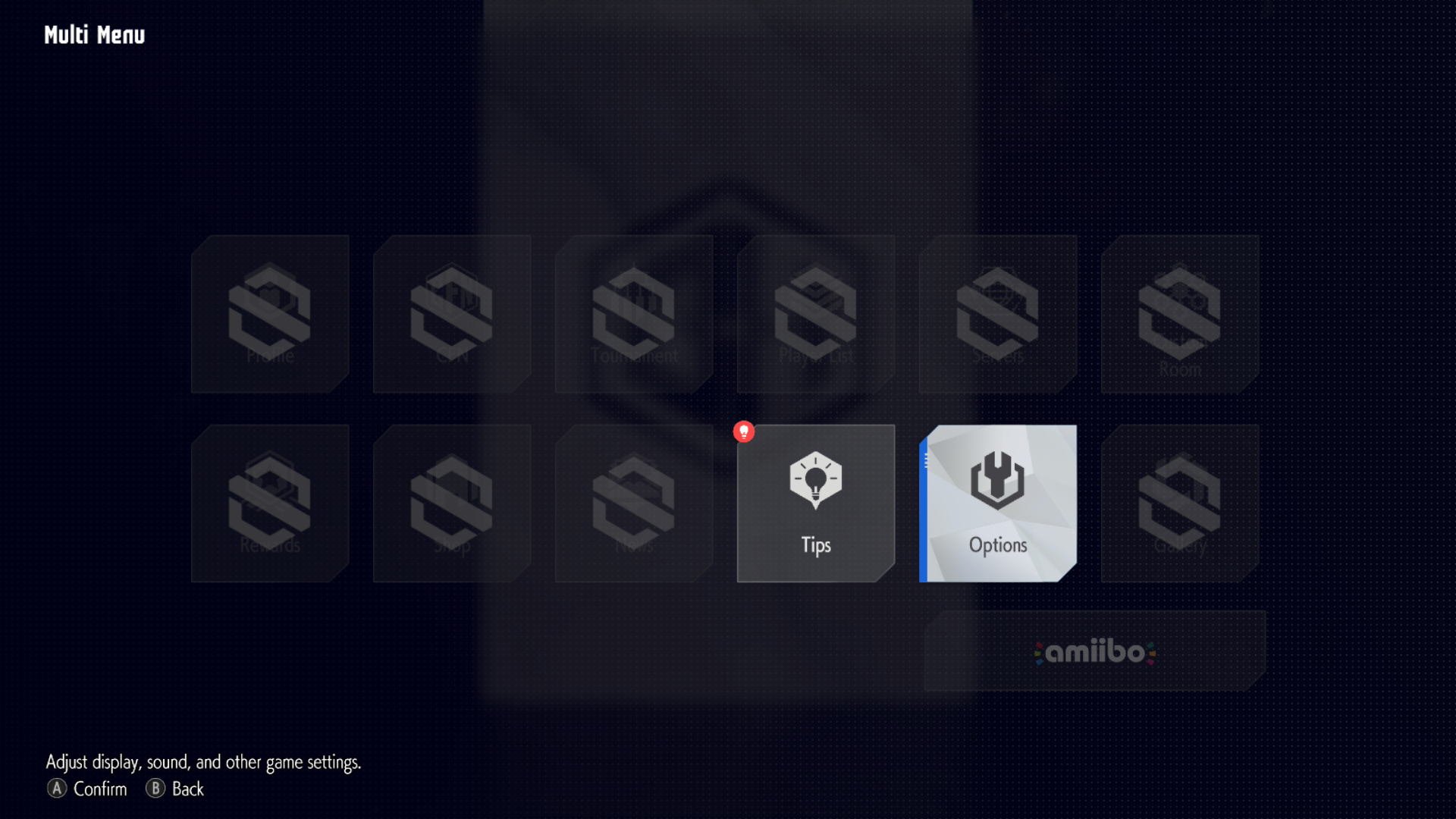 SF6PrereleaseMultiMenuSwitch2Demo.png