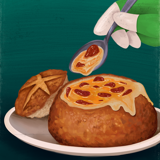 FNAFSBPS5114_RuinIcon.png