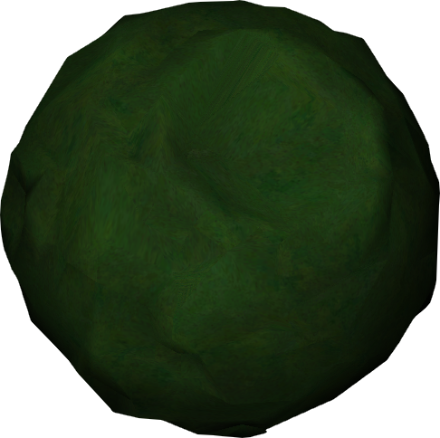 SMG-BigRelayPlanetALow.png SMG-BigRelayPlanetALow.png