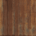 TFA2004_pacificIslandLevel_RUSTY_TOP2.png