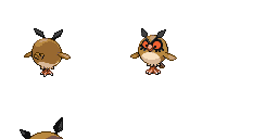 PokeBW_Development_163_back2_r8334.png PokeBW_Development_163_back2_r8334.png