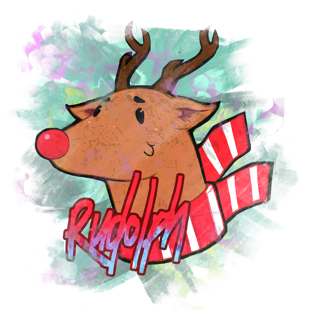 winter_decals_wickedwicca