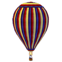 TSLS_NeighborhoodCust_Balloon.png