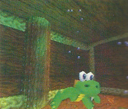 Croc2-GMMay1999-1.png Croc2-GMMay1999-1.png