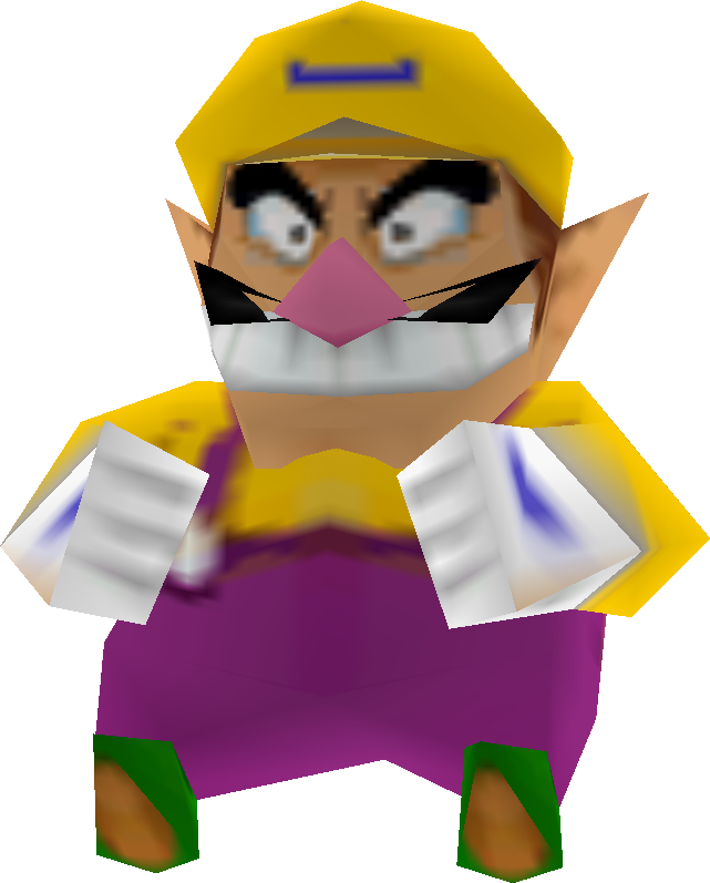 lod_wario.dat