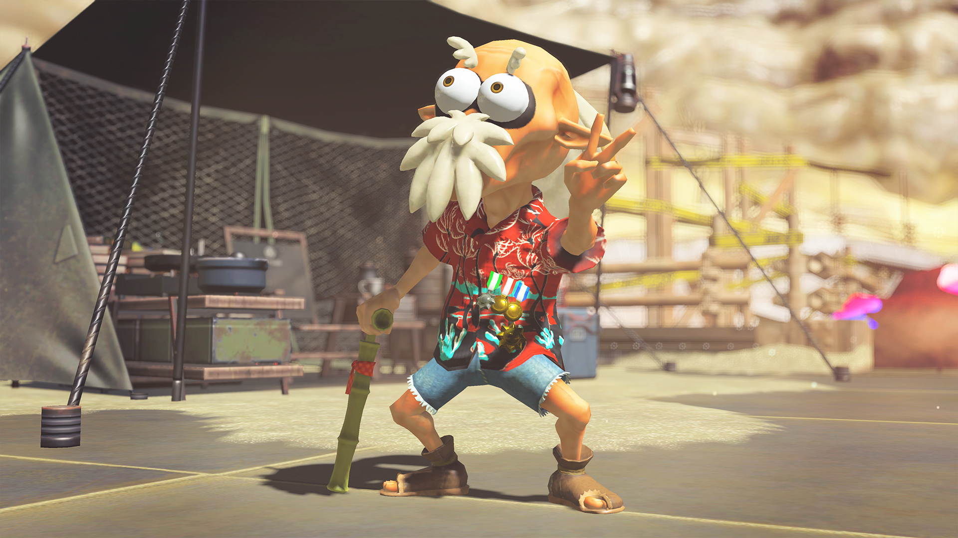 SPL3_PV02_Promo_Cuttlefish.jpg