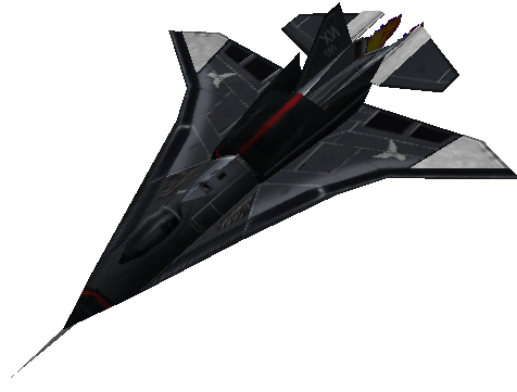 GensZHHypersonicAurora.png GensZHHypersonicAurora.png