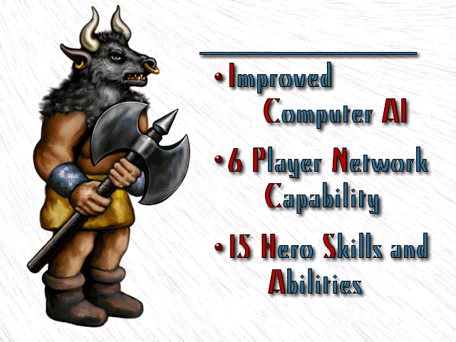 HoMM2_prerelvid_Minotaur.png