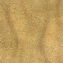 SBBFBB_gl01_sand_gl_final.png