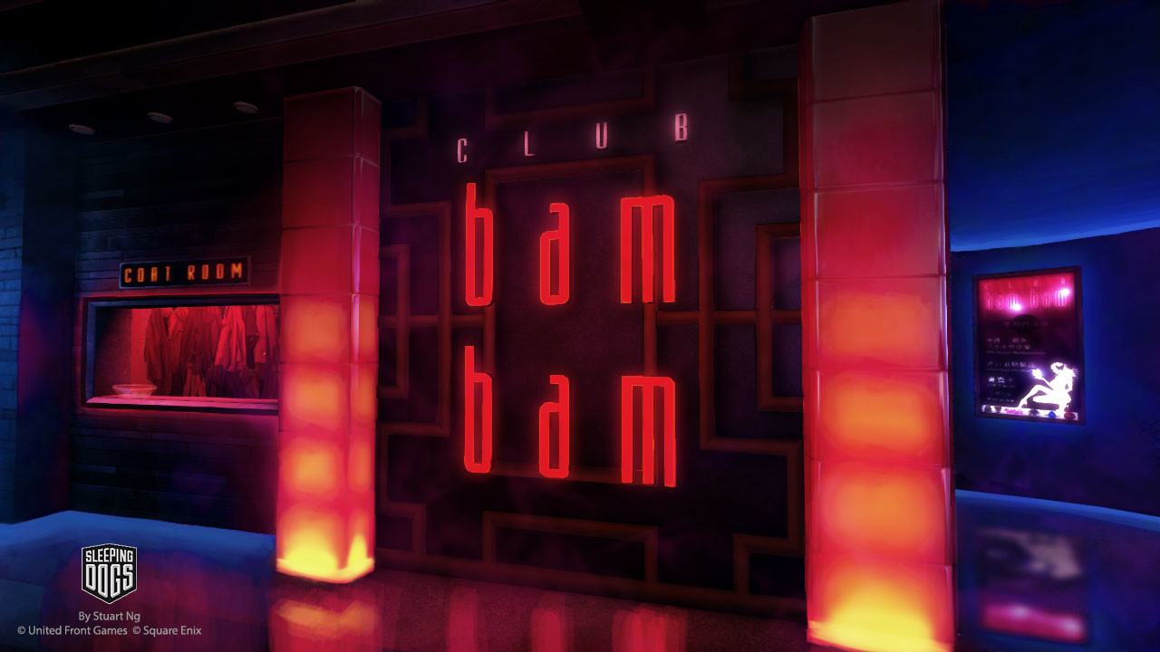 SD-Stuart-ng-club-bam-bam-coat-check.jpg SD-Stuart-ng-club-bam-bam-coat-check.jpg